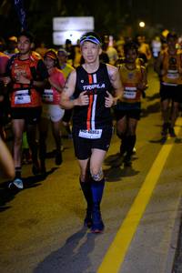 BIB: 46563
                            <button type="button" onclick="openModal(7725651)" class="btn btn-primary btn-sm float-right btn-popup" data-toggle="modal" data-target=".modal-high-quality">
                        <i class="fas fa-shopping-cart"></i> Add to Cart
                    </button>
                                            <button type="button" onclick="isThisMe(7725651, true)" class="btn btn-success btn-sm float-right btn-popup btn-isme hidden" data-toggle="tooltip" data-placement="bottom" title="นี่คือรูปของคุณใช่ไหม คลิกที่นี่เพื่อเอาเข้าอัลบั้ม">
                        <i class="fas fa-plus"></i> Add to album
                    </button>
                    <button type="button" onclick="isThisMe(7725651, false)" class="btn btn-warning btn-sm float-right btn-popup btn-isnotme hidden">
                        <i class="fas fa-ban"></i> Remove from album
                    </button>